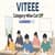 VITEEE Category wise Cutoff 2026: Check Category 1 to 5 Closing Ranks